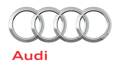 brand logo