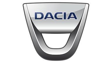 brand logo