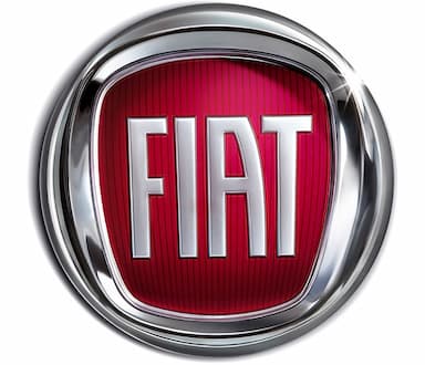 brand logo
