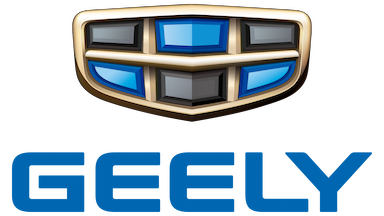 brand logo