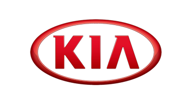 brand logo