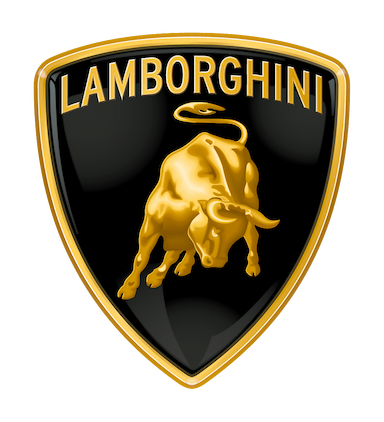 brand logo