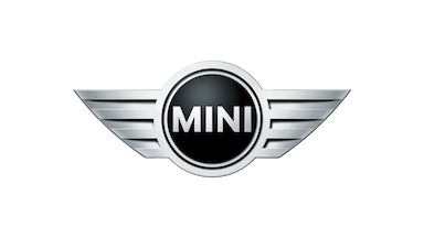 brand logo