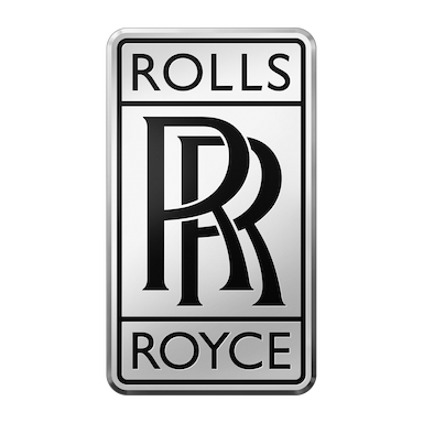 brand logo