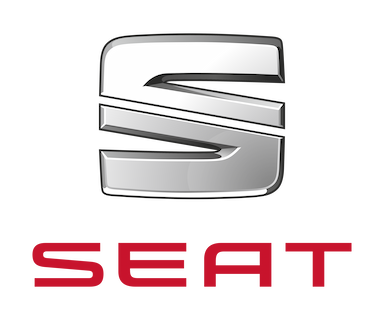 brand logo