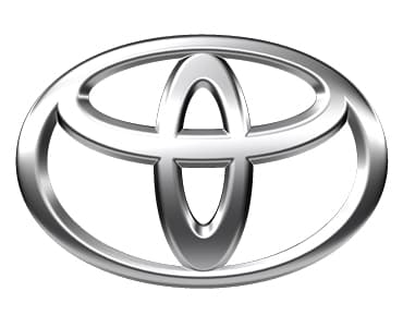 brand logo