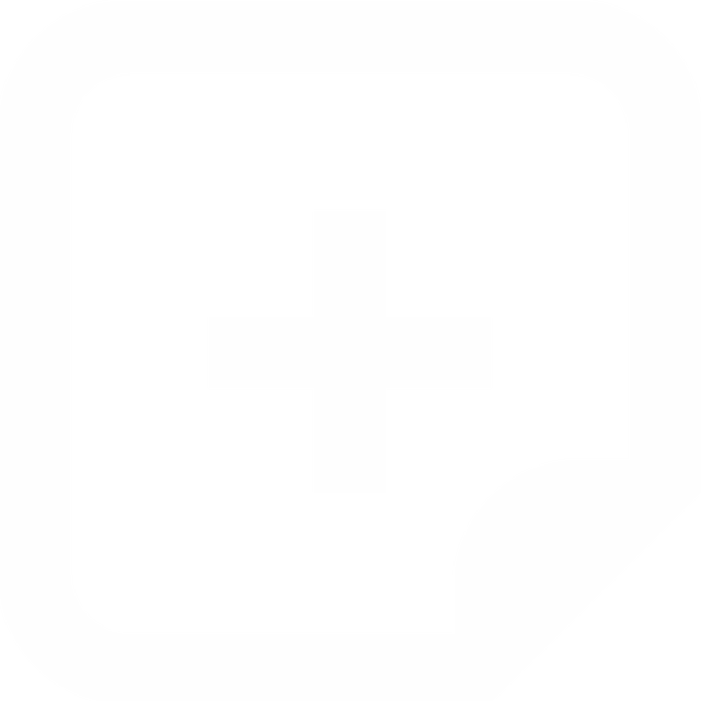 autocollants icon