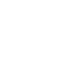 boutons icon