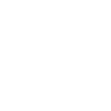 grille icon