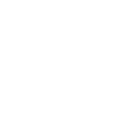 panier icon