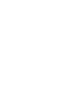 pieces electriques