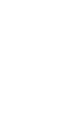 pommeau de vitesse icon