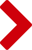 Flesh-Right-icon