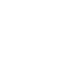 search icon 