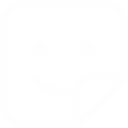 stickers icon