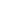 Tiktok-icon